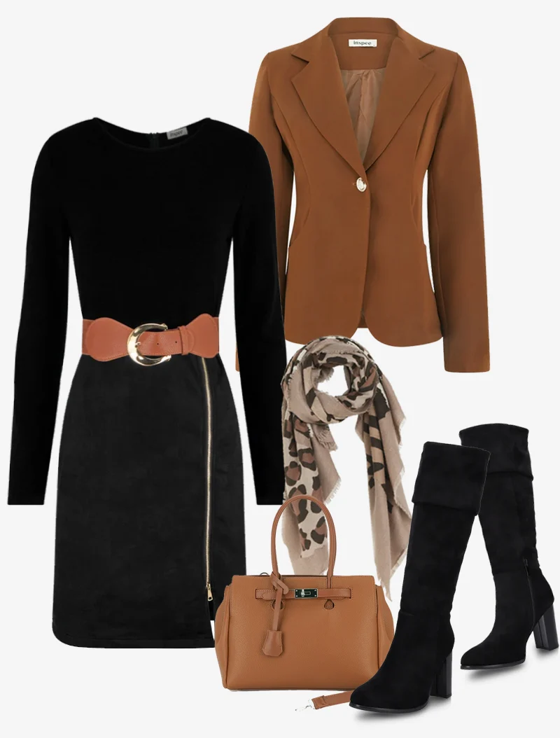 Look Xylona