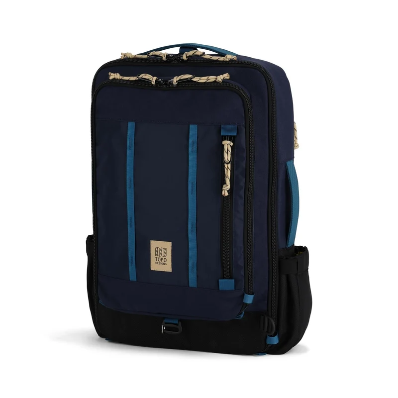 Global Travel Bag 30L