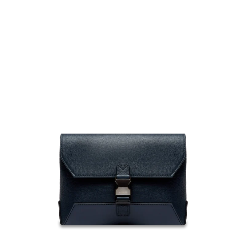 M MESSENGER BAG