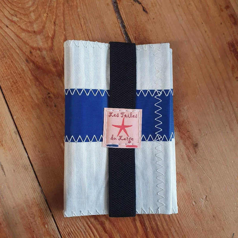 Portefeuille In The pocket