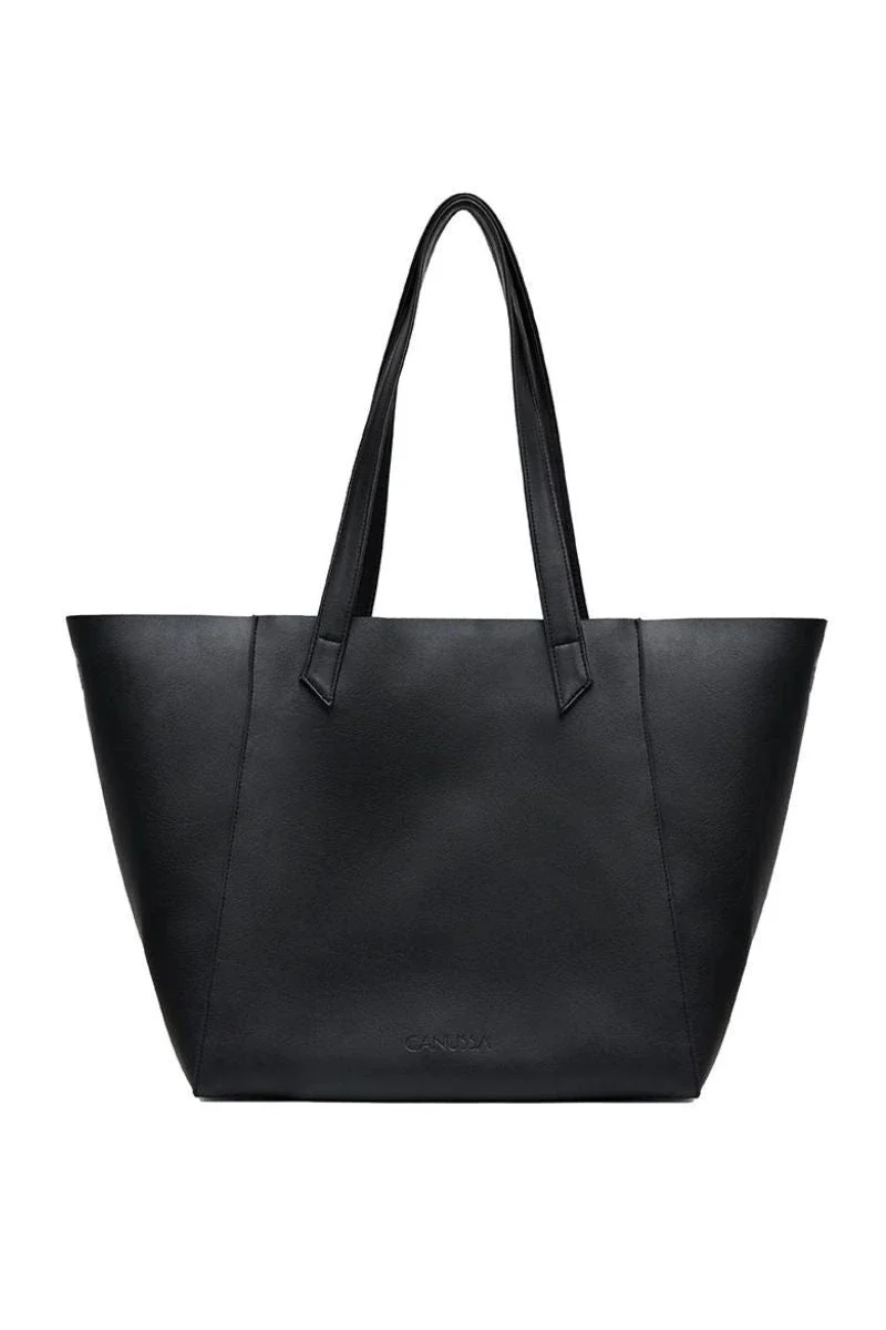 Sac à main -Totissimo
