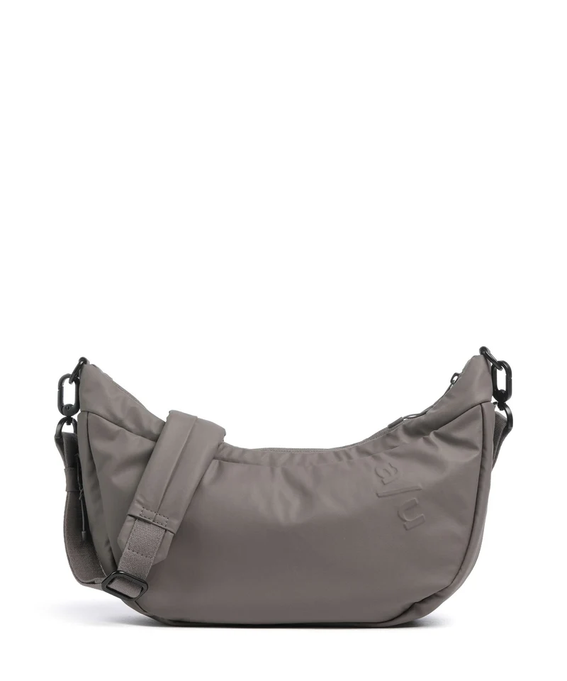 Aunts & Uncles Japan RE Yoshii Sac bandoulière volcano grey