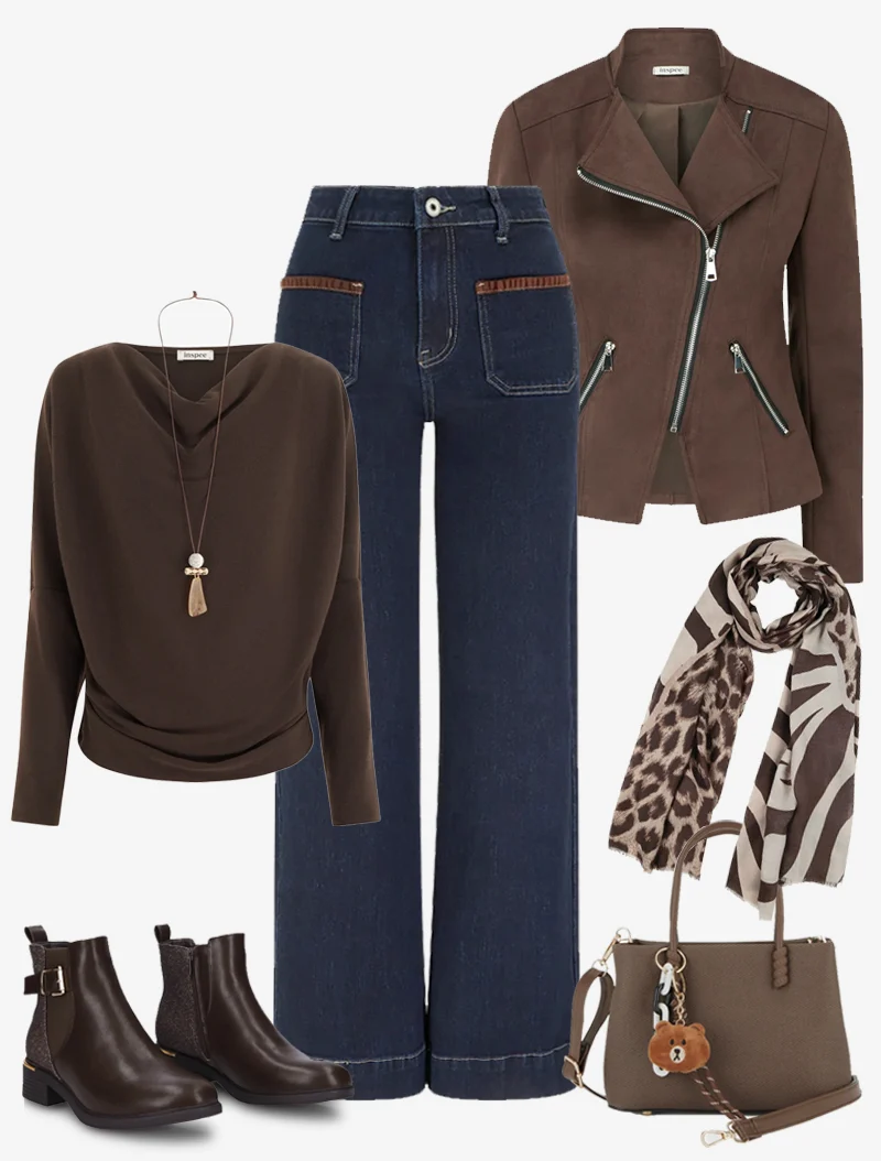 Look Hekla