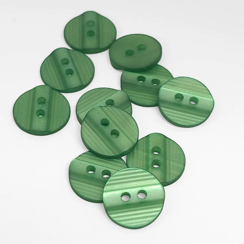 Boutons #B951 | 13 mm