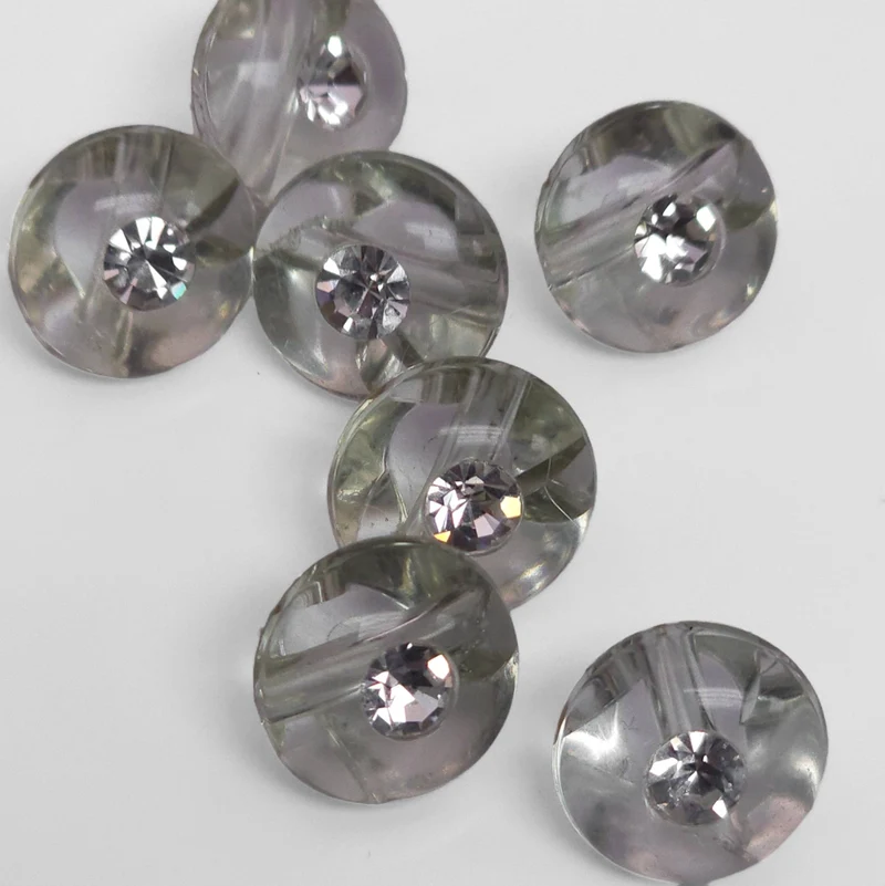 Boutons #B950 | 13 mm