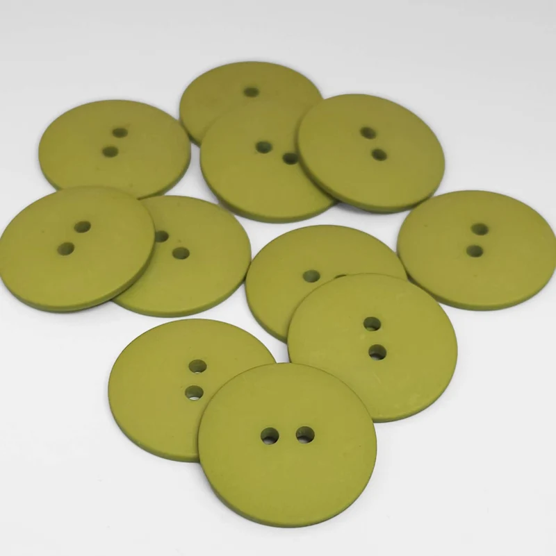 Boutons #B949 | 22 mm