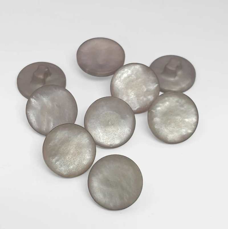 Boutons #B948 | 13 mm