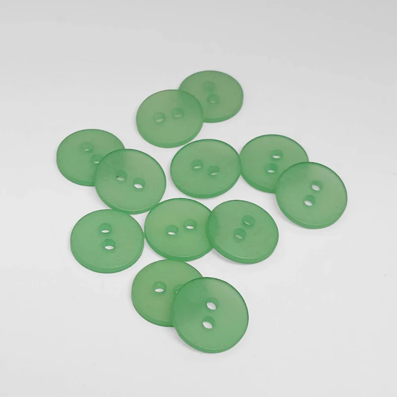 Boutons #B947 | 11 mm
