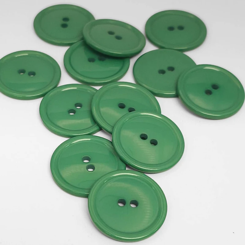 Boutons #B946 | 22 mm
