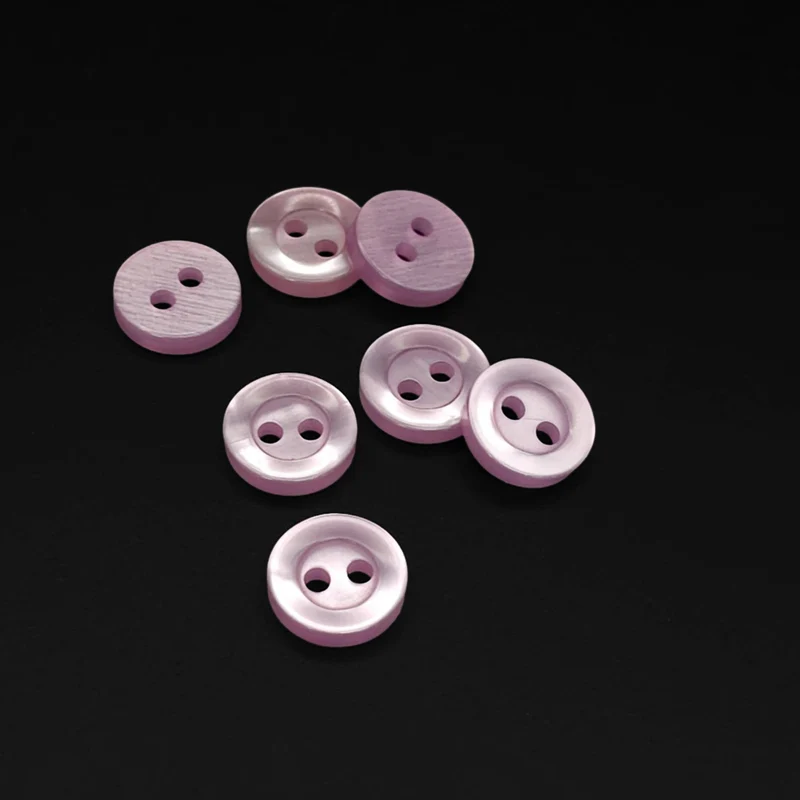 Boutons #B945 | 10 mm