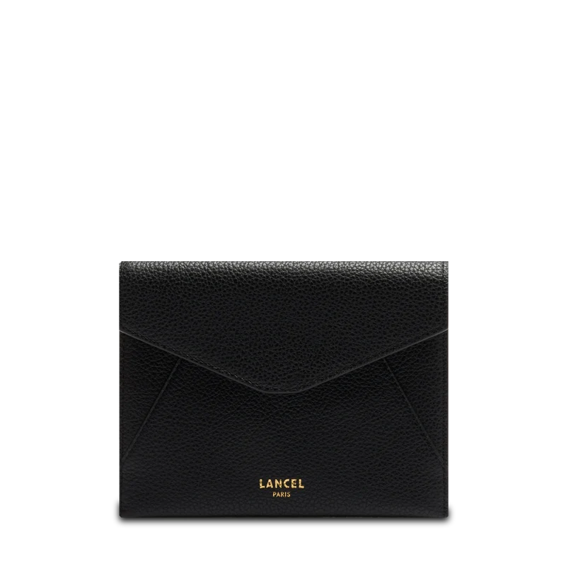 M FLAP ENVELOPPE
