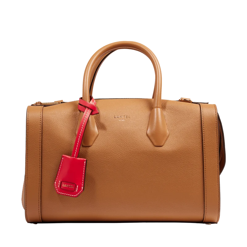 M BOWLING BAG