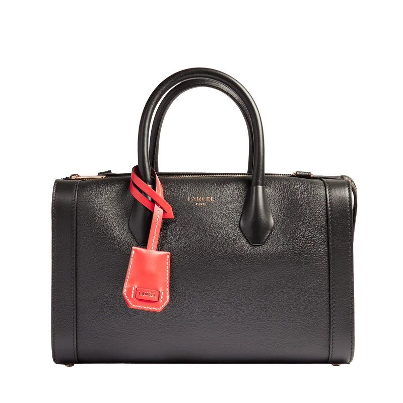 M BOWLING BAG