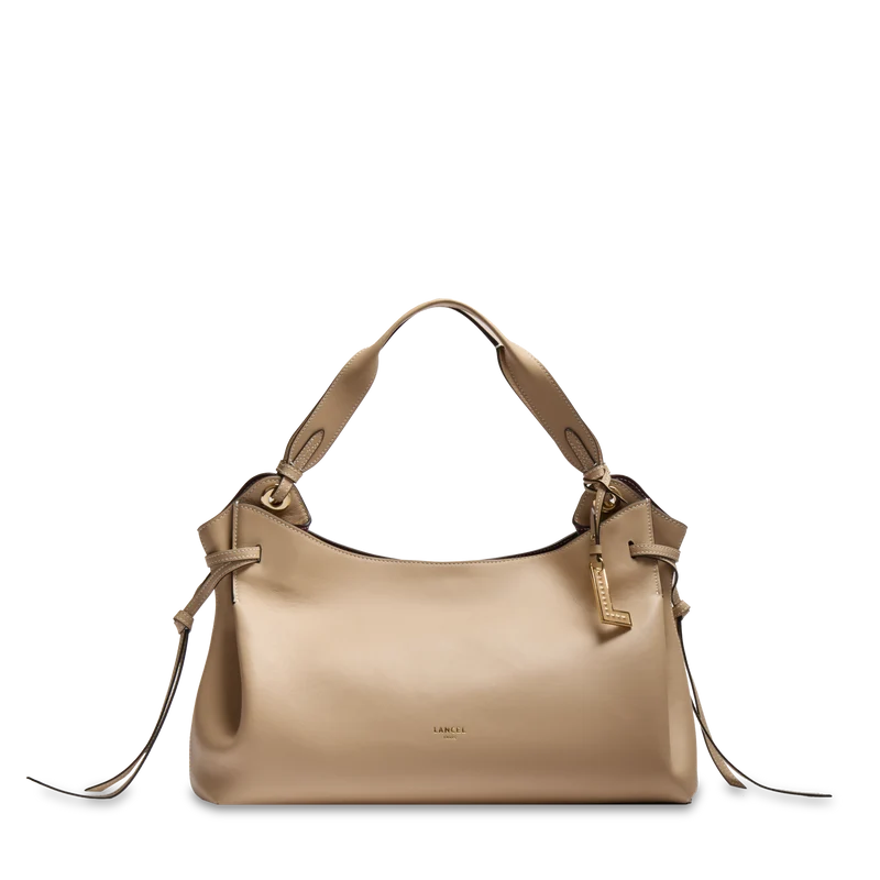 M CARRYALL BAG