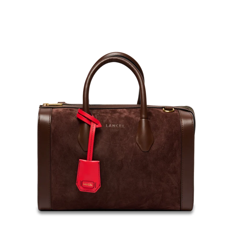 M BOWLING BAG