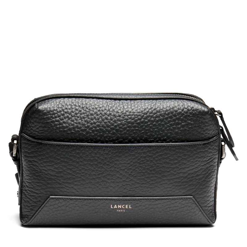M CAMERA BAG
