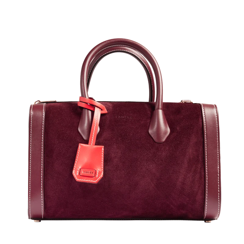 M BOWLING BAG