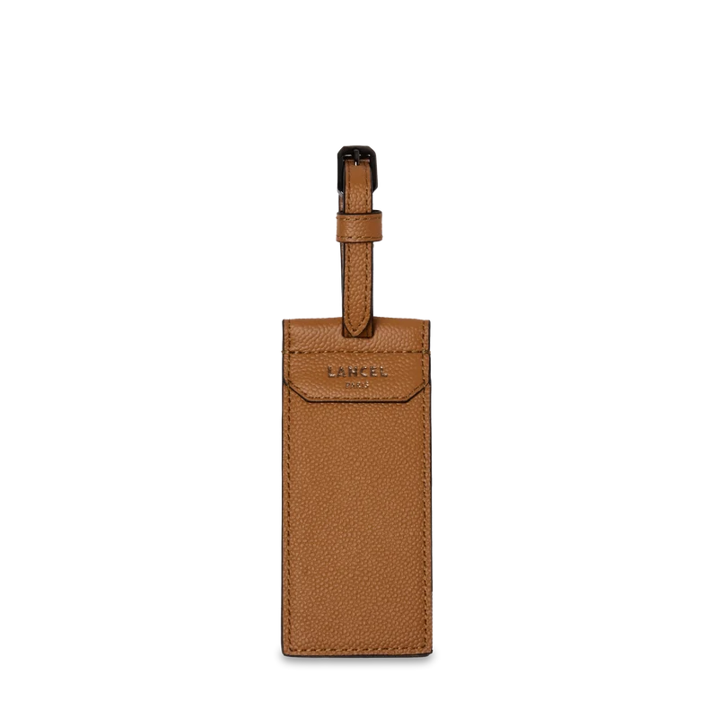 LUGGAGE TAG