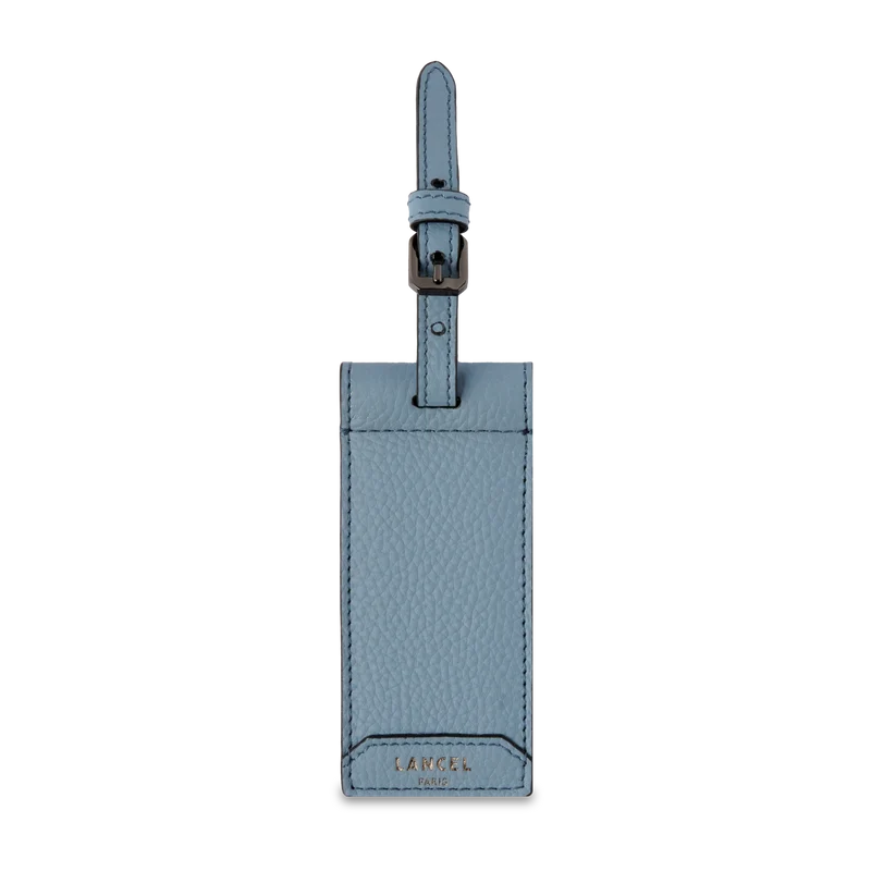 LUGGAGE TAG
