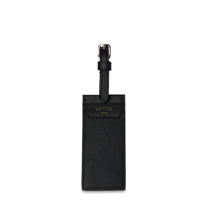 LUGGAGE TAG