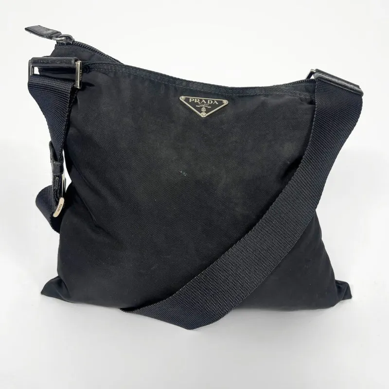 Prada Sac bandoulière en nylon