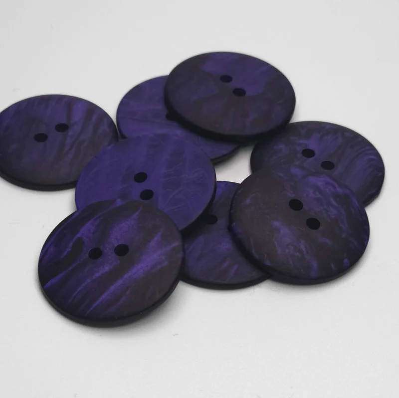 Boutons #B926 | 22 mm