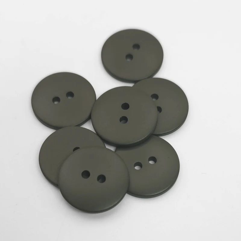 Boutons #B916 | 18 mm
