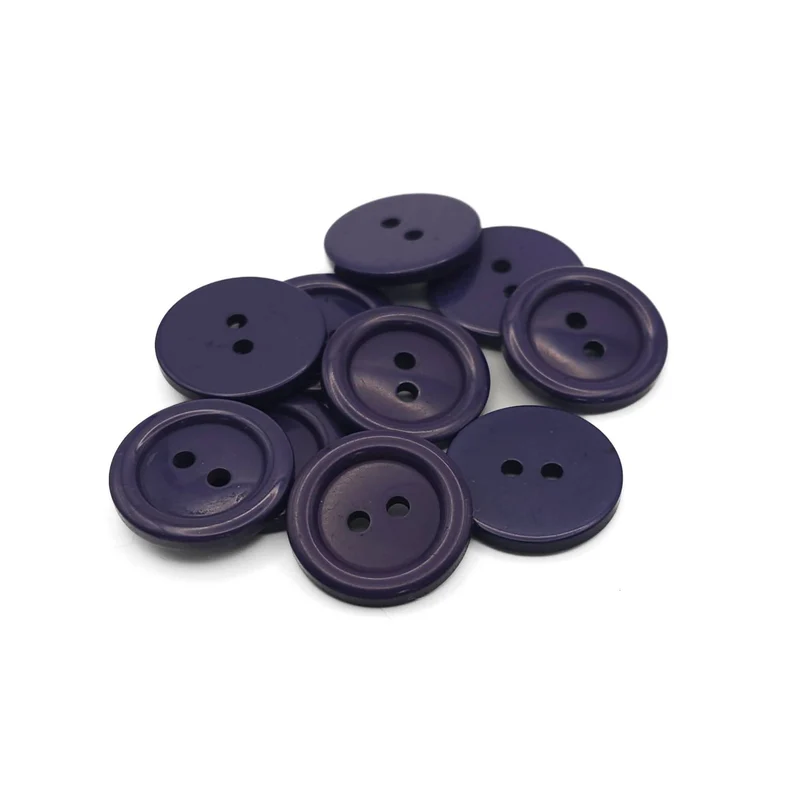 Boutons #B922 | 18 mm