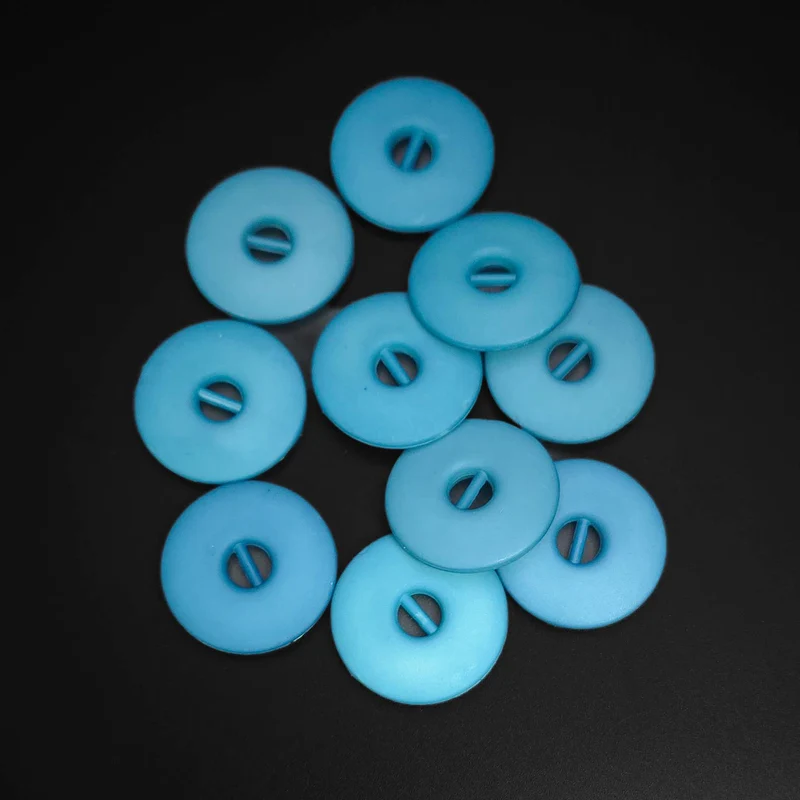Boutons #B921 | 22 mm