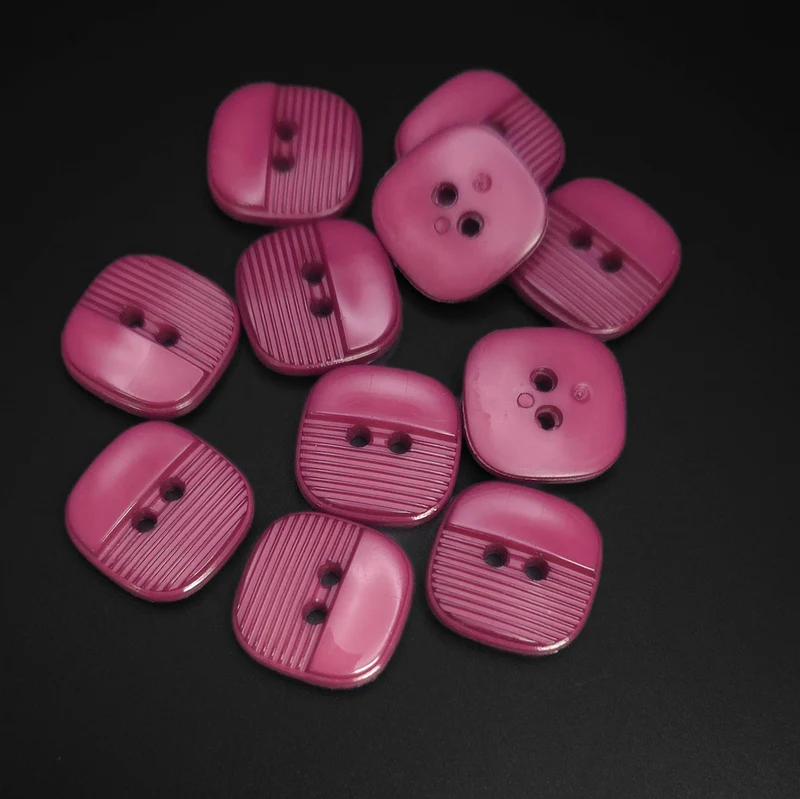 Boutons #B920 | 15 mm