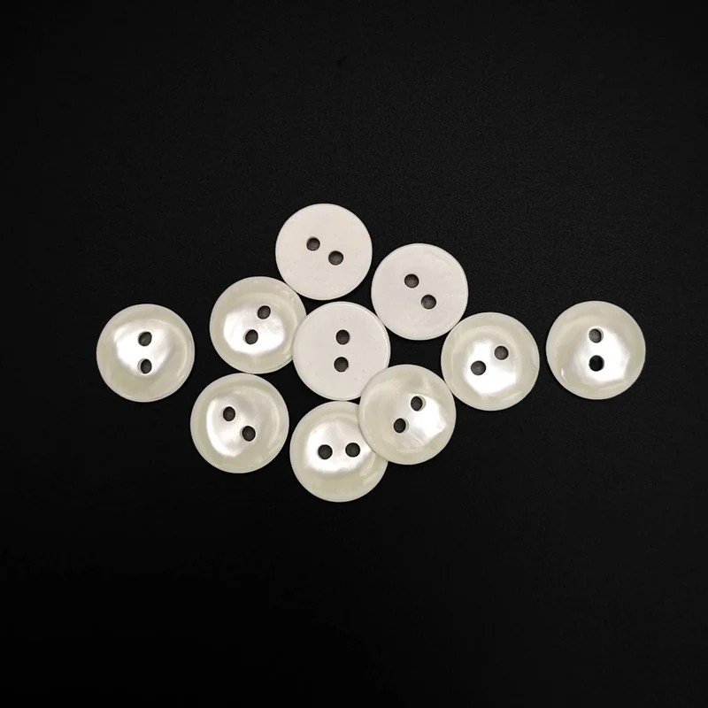 Boutons #B914 | 10 mm