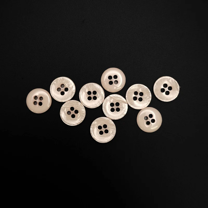 Boutons #B913 | 11 mm