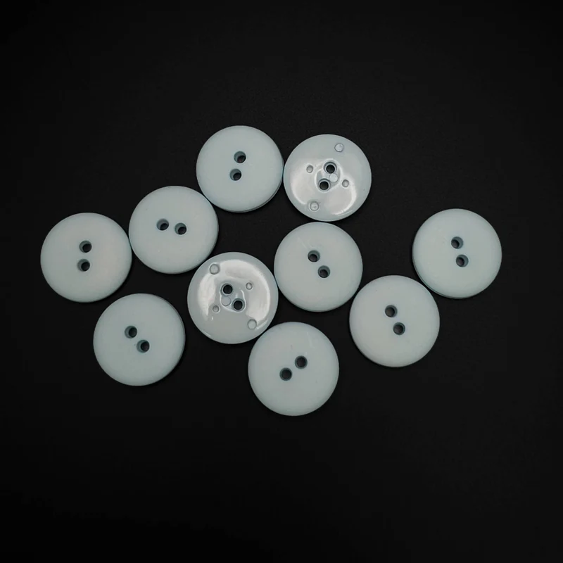 Boutons #B912 | 19 mm