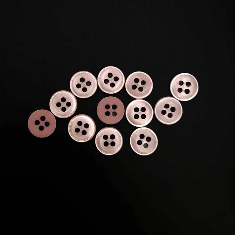 Boutons #B910 | 10 mm