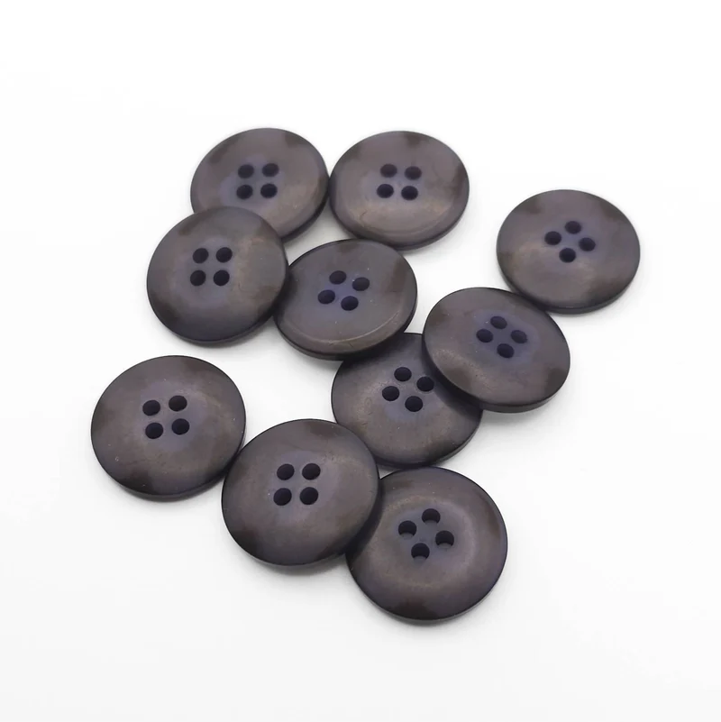 Boutons #B905 | 20 mm