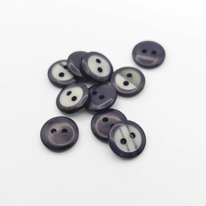 Boutons #B904 | 11 mm
