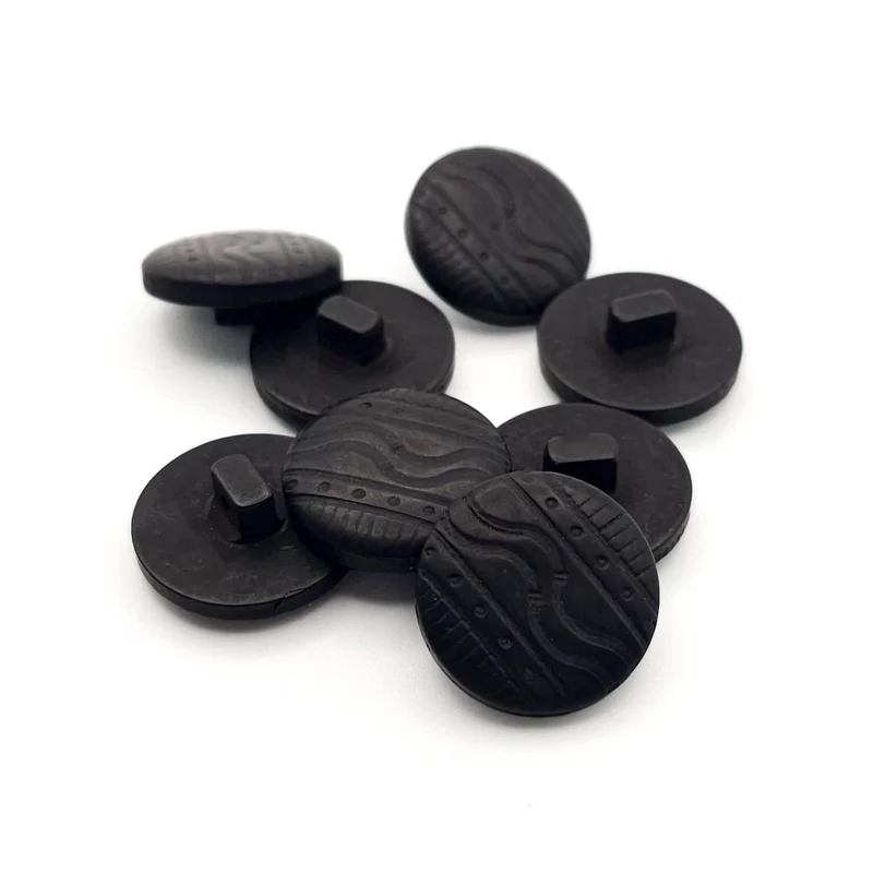 Boutons #B903 | 20 mm