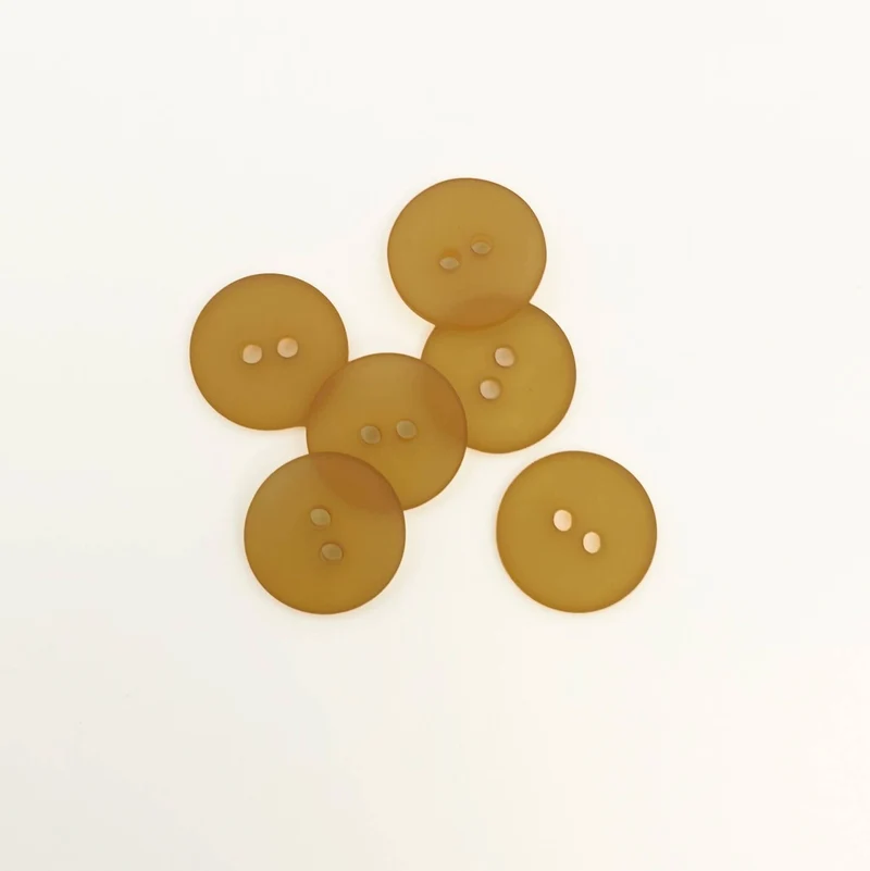 Boutons #B894 | 14 mm