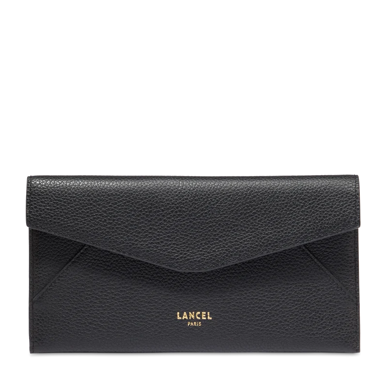 L FLAP ENVELOPE