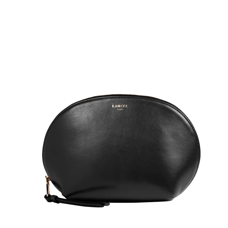 L COSMETIC POUCH L