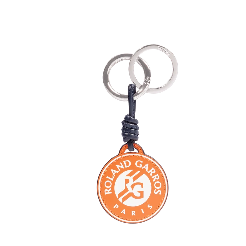 KEYRING