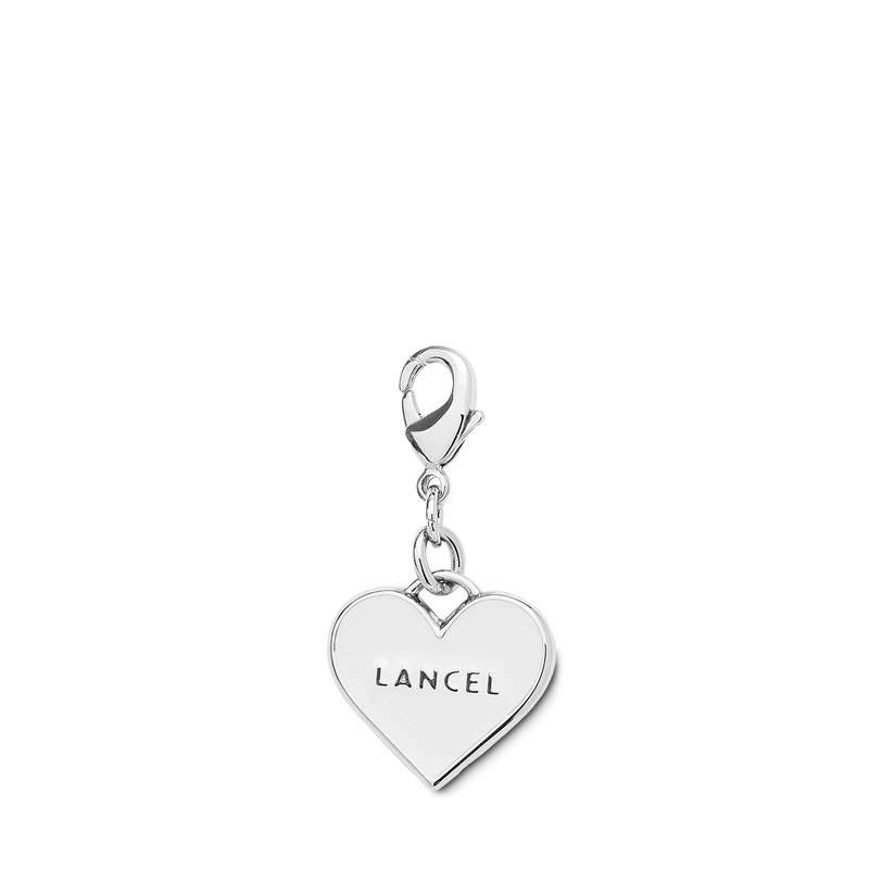 Key ring