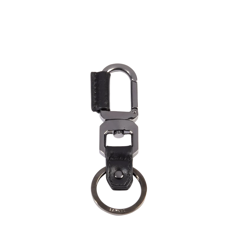 HOOK KEYRING
