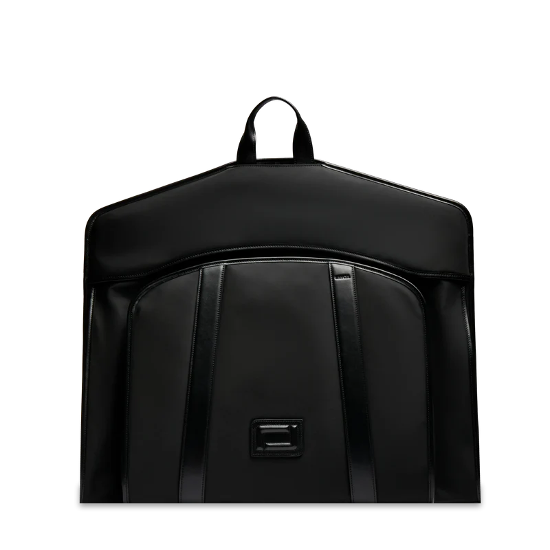 GARMENT BAG