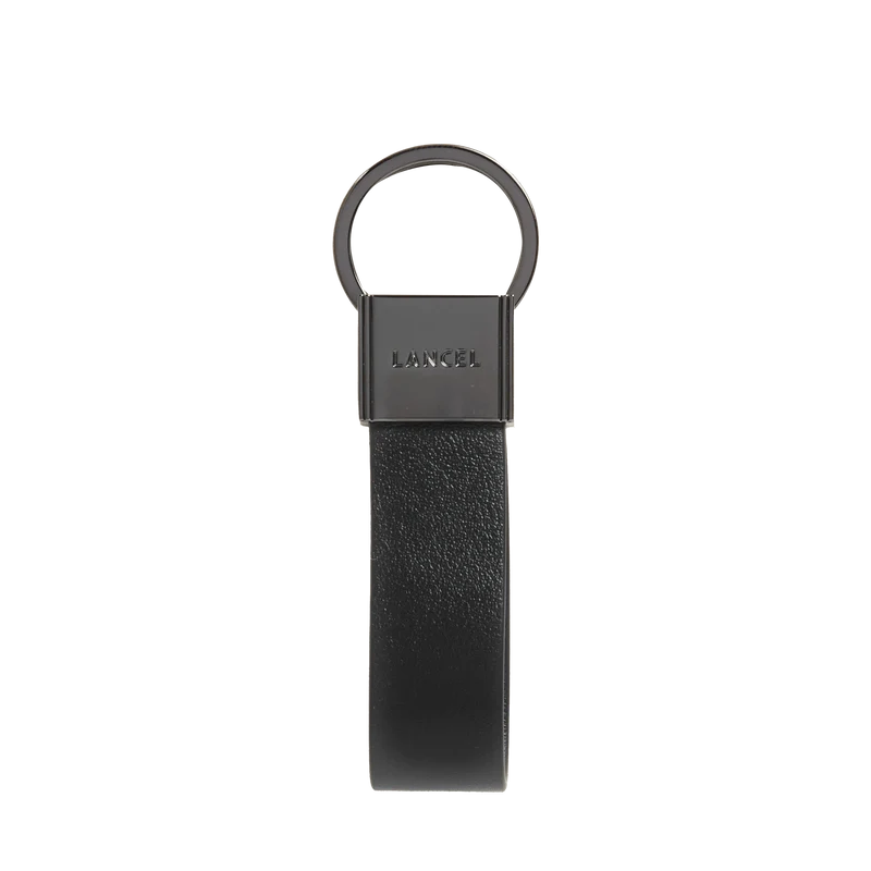 DRAGONNE KEYRING