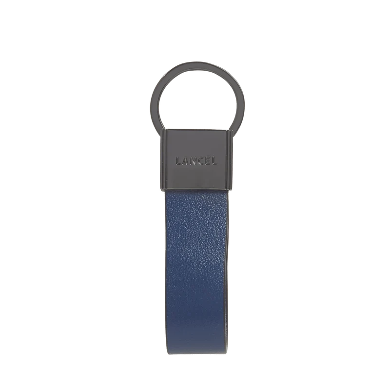 DRAGONNE KEYRING