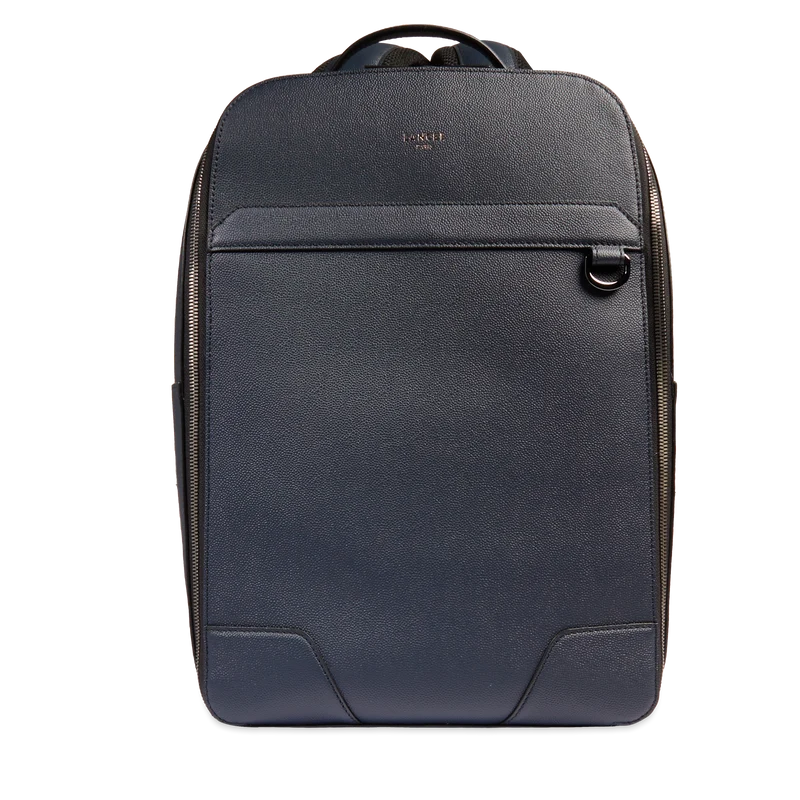CONVERTIBLE 2 ZIP BACKPACK