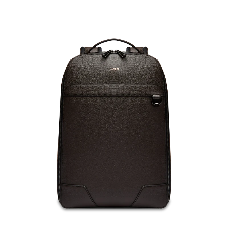 CONVERTIBLE 2 ZIP BACKPACK