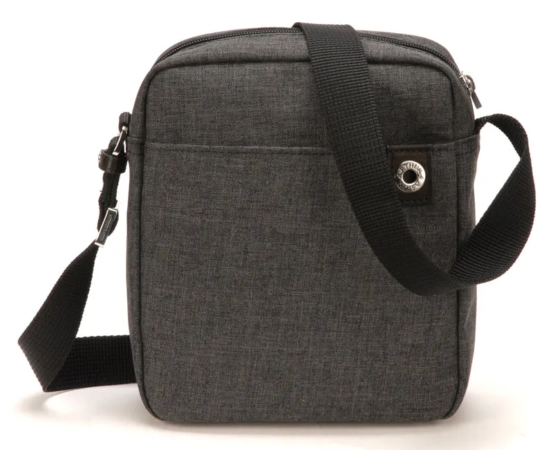 Sac travers Aaron modèle moyen