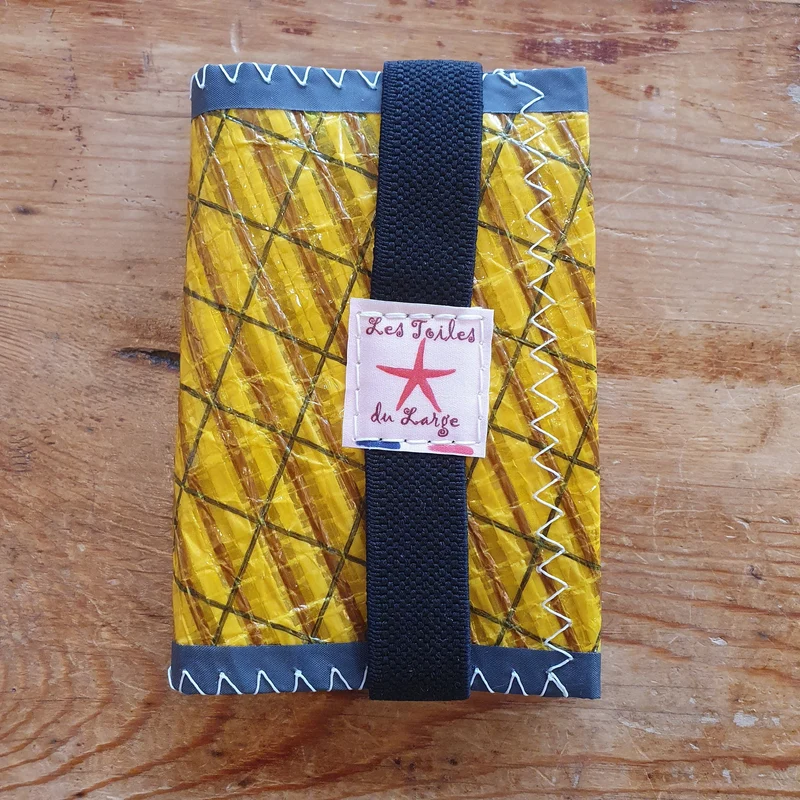 Portefeuille In The pocket